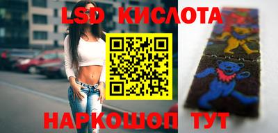 ПСИЛОЦИБИНОВЫЕ ГРИБЫ Кунгур