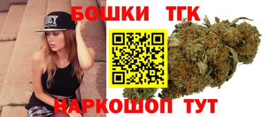mdpv Кулебаки