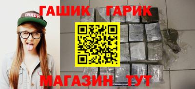 ПСИЛОЦИБИНОВЫЕ ГРИБЫ Кунгур